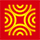 菁鼎科技